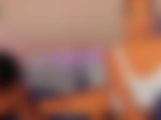 Sashafoxxx0's Live Sex Cam Show
