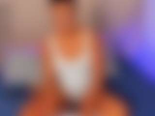 Live cam show with Sashafoxxx0 - Young Adult on Streamer API