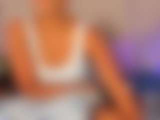 Live cam show with Sashafoxxx0 - Normal on Dare Cams