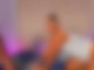 Live cam show with Sashafoxxx0 - Cum on Camming Site