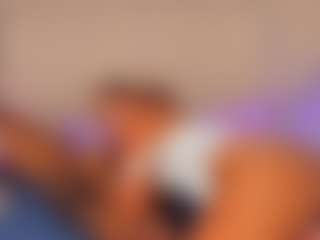 Live cam show with Sashafoxxx0 - Deepthroat on anonymated.com