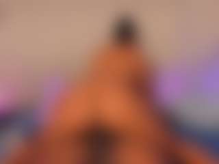 Sashafoxxx0's Live Sex Cam Show