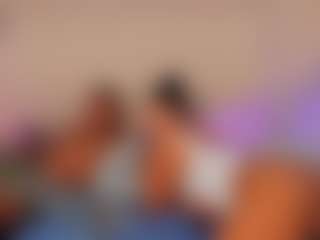 Sashafoxxx0's Live Sex Cam Show