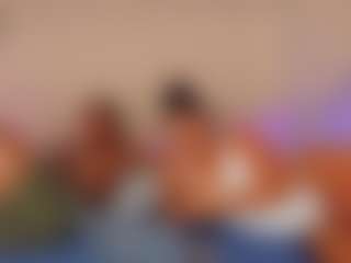 Live cam show with Sashafoxxx0 - Teen (18+) on SpunkLive