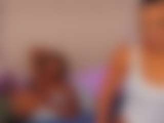Live cam show with Sashafoxxx0 - Doggy Style on ObeyMaria