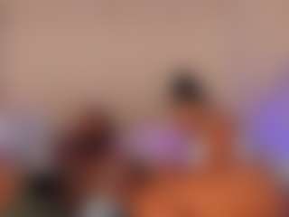 Sashafoxxx0's Live Sex Cam Show