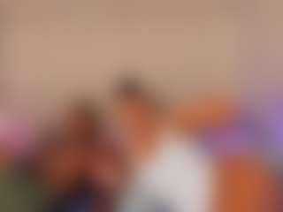 Live cam show with Sashafoxxx0 - Tease on CamwithHer