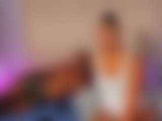 Live cam show with Sashafoxxx0 - Cum on parknlotfishbdy