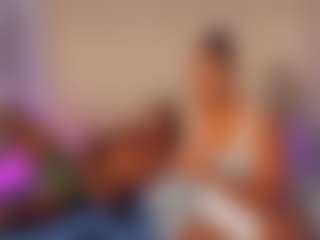Sashafoxxx0's Live Sex Cam Show