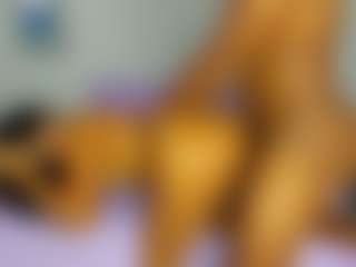 Sashafoxxx0's Live Sex Cam Show