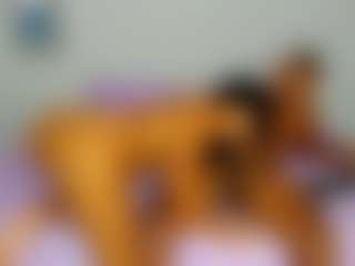 Live cam show with Sashafoxxx0 - Young Adult on Mixed Magazine Live