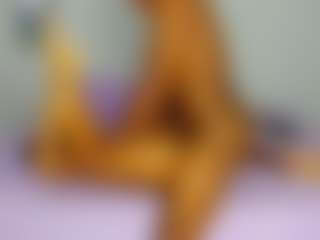 Sashafoxxx0's Live Sex Cam Show