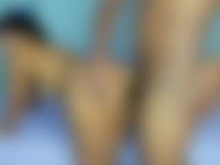 Live cam show with Sashafoxxx0 - Tease on xxxlivecams.org