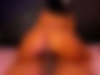 Live cam show with Sashafoxxx0 - White on Camsoda | colombia