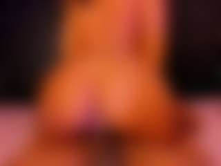 Live cam show with Sashafoxxx0 - Deepthroat on crypto-cams