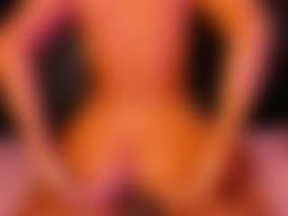 Live cam show with Sashafoxxx0 - Anal on madthumbs