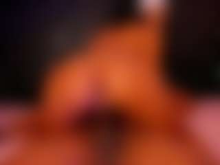 Live cam show with Sashafoxxx0 - Doggy Style on crypto-cams