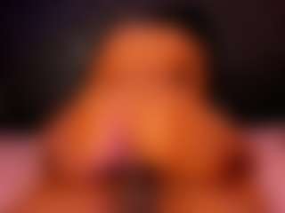 Live cam show with Sashafoxxx0 - Cum on Camiplay Live
