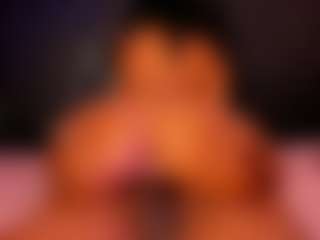 Live cam show with Sashafoxxx0 - Strip on madthumbs
