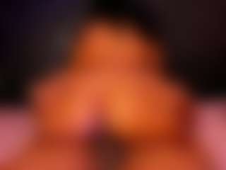 Live cam show with Sashafoxxx0 - Orgasm on Streamer API