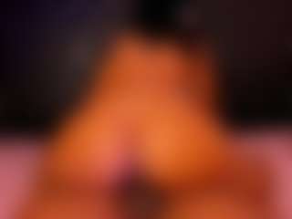 Live cam show with Sashafoxxx0 - Fetish on Camsoda