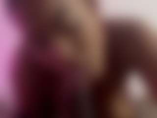 Live cam show with Sashafoxxx0 - Facial Piercings on Camsoda