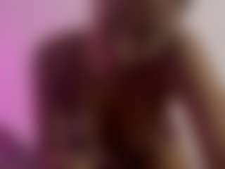 Live cam show with Sashafoxxx0 - Small Tits on Uber Horny
