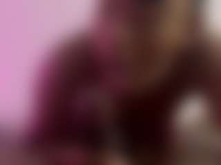 Live cam show with Sashafoxxx0 - HD on madthumbs