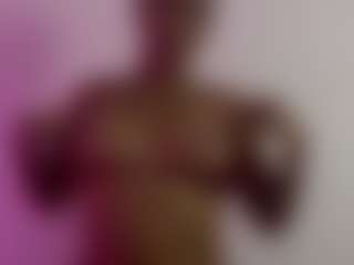 Sashafoxxx0's Live Sex Cam Show