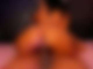 Live cam show with Sashafoxxx0 - Ahegao on Taboo Cams XXX