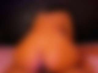 Live cam show with Sashafoxxx0 - Creampie on camwithhim.com