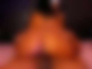 Sashafoxxx0's Live Sex Cam Show