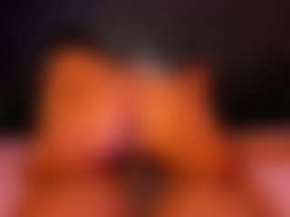 Live cam show with Sashafoxxx0 - Young Adult on SpankPalCams