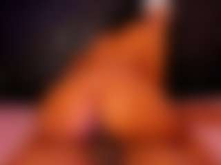 Live cam show with Sashafoxxx0 - Orgasm on Camsoda