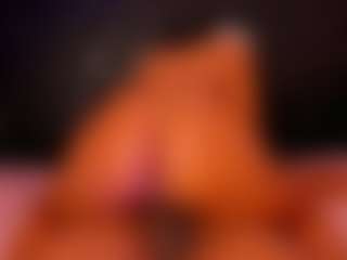 Live cam show with Sashafoxxx0 - Deepthroat on CSO-WL