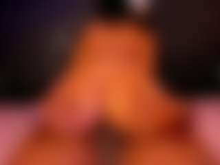 Live cam show with Sashafoxxx0 - White on Nude Chat * 1 On 1 Webcam Sex * Live Cam Show | colombia