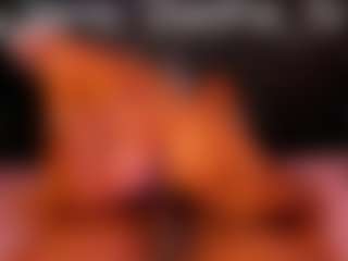 Live cam show with Sashafoxxx0 - Ahegao on Hubzter Live