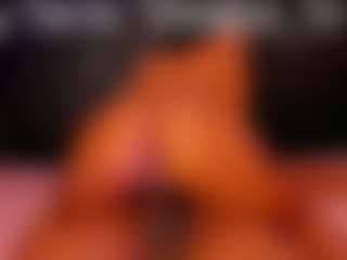 Live cam show with Sashafoxxx0 - White on Camsoda | colombia