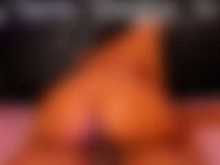 Live cam show with Sashafoxxx0 - Creampie on Camsoda