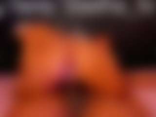 Live cam show with Sashafoxxx0 - Athletic on livesuperchat.net