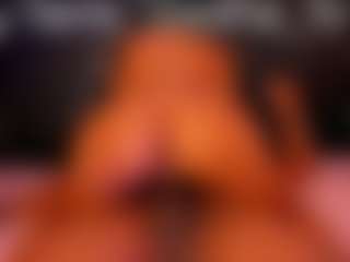 Live cam show with Sashafoxxx0 - Deepthroat on Milfs Live