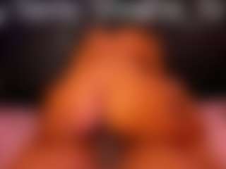 Sashafoxxx0's Live Sex Cam Show