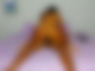 Live cam show with Sashafoxxx0 - Teen (18+) on camwithhim.com