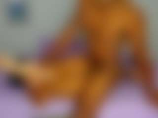 Live cam show with Sashafoxxx0 - Lingerie on sexylive.show