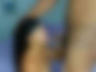 Live cam show with Sashafoxxx0 - Orgasm on crypto-cams