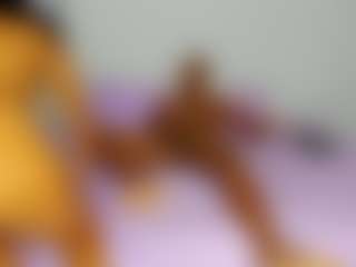 Live cam show with Sashafoxxx0 - Teen (18+) on Nude Chat * 1 On 1 Webcam Sex * Live Cam Show