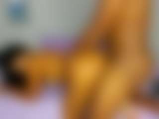 Live cam show with Sashafoxxx0 - Amateur on liverealitysex.com