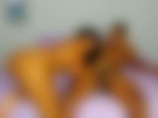Live cam show with Sashafoxxx0 - White on SpankPalCams | colombia