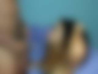 Live cam show with Sashafoxxx0 - Normal on Milfs Live