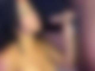 Live cam show with Sashafoxxx0 - Brown Eyes on Camsoda